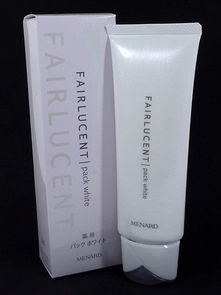 日本化妝品與護膚品 代購、價格、二手市場及購買渠道全解析