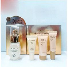 美度化妝品女人街店 安徽門戶網站推薦的專業頭發護理產品