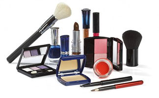 臉頰長痘原因與治療，兼談頭發護理產品的潛在影響