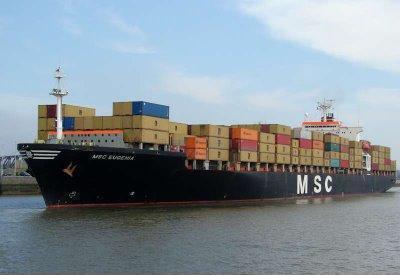 全面布局 計(jì)算機(jī)軟硬件技術(shù)研發(fā)的深度融合與創(chuàng)新突破